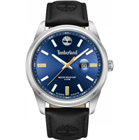 Armbanduhr Timberland Herr in Stahl TDWGB0010802 - TDWGB0010802